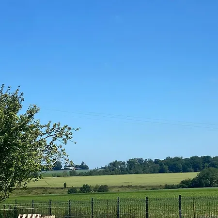 La Petite Maison *